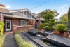 287 Great North Road, Five Dock, NSW 2046