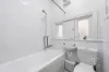 287 Great North Road, Five Dock, NSW 2046-Image
