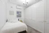 287 Great North Road, Five Dock, NSW 2046-Image