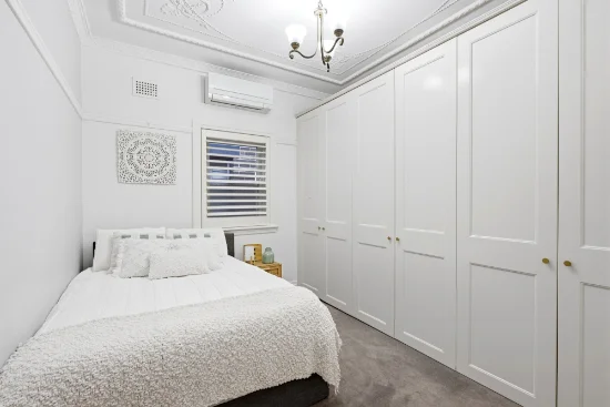 287 Great North Road, Five Dock, NSW 2046-Image