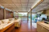 287 Great North Road, Five Dock, NSW 2046-Image