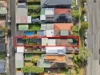 287 Great North Road, Five Dock, NSW 2046-Image