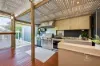 287 Great North Road, Five Dock, NSW 2046-Image