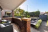 287 Great North Road, Five Dock, NSW 2046-Image
