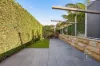 287 Great North Road, Five Dock, NSW 2046-Image