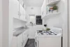 287 Great North Road, Five Dock, NSW 2046-Image