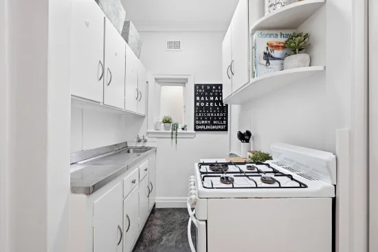 287 Great North Road, Five Dock, NSW 2046-Image