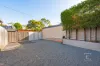 287 Great North Road, Five Dock, NSW 2046-Image