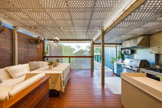 287 Great North Road, Five Dock, NSW 2046-Image
