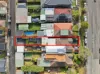 287 Great North Road, Five Dock, NSW 2046-Image