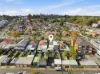 287 Great North Road, Five Dock, NSW 2046-Image