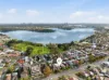 287 Great North Road, Five Dock, NSW 2046-Image
