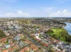 287 Great North Road, Five Dock, NSW 2046-Image