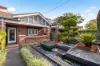 287 Great North Road, Five Dock, NSW 2046-Image