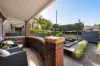 287 Great North Road, Five Dock, NSW 2046-Image