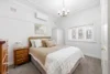 287 Great North Road, Five Dock, NSW 2046-Image