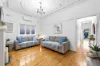 287 Great North Road, Five Dock, NSW 2046-Image