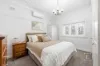 287 Great North Road, Five Dock, NSW 2046-Image