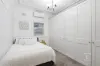 287 Great North Road, Five Dock, NSW 2046-Image