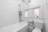 287 Great North Road, Five Dock, NSW 2046-Image