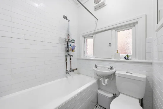 287 Great North Road, Five Dock, NSW 2046-Image