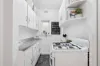 287 Great North Road, Five Dock, NSW 2046-Image