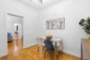 287 Great North Road, Five Dock, NSW 2046-Image