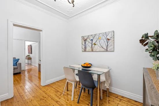 287 Great North Road, Five Dock, NSW 2046-Image