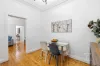 287 Great North Road, Five Dock, NSW 2046-Image