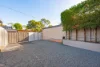 287 Great North Road, Five Dock, NSW 2046-Image