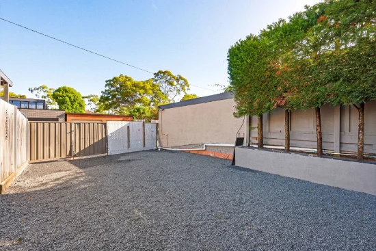 287 Great North Road, Five Dock, NSW 2046-Image