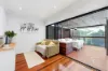 287 Great North Road, Five Dock, NSW 2046-Image