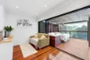 287 Great North Road, Five Dock, NSW 2046-Image