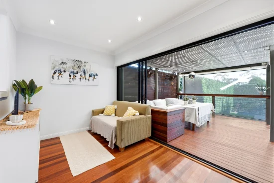 287 Great North Road, Five Dock, NSW 2046-Image