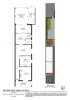 287 Great North Road, Five Dock, NSW 2046-Floorplan