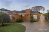 287 Greenwood Drive, Watsonia, Vic 3087