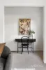 287 Greenwood Drive, Watsonia, Vic 3087-Image
