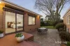 287 Greenwood Drive, Watsonia, Vic 3087-Image
