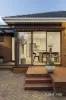 287 Greenwood Drive, Watsonia, Vic 3087-Image