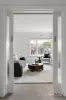 287 Greenwood Drive, Watsonia, Vic 3087-Image