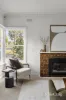 287 Greenwood Drive, Watsonia, Vic 3087-Image