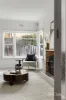 287 Greenwood Drive, Watsonia, Vic 3087-Image