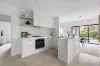 287 Greenwood Drive, Watsonia, Vic 3087-Image