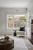 287 Greenwood Drive, Watsonia, Vic 3087-Image