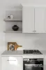 287 Greenwood Drive, Watsonia, Vic 3087-Image