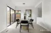 287 Greenwood Drive, Watsonia, Vic 3087-Image