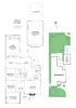 287 Greenwood Drive, Watsonia, Vic 3087-Floorplan