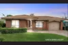 287 Heaths Road, Werribee, Vic 3030