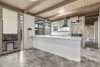 287 Heaths Road, Werribee, Vic 3030-Image