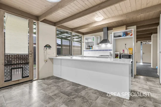 287 Heaths Road, Werribee, Vic 3030-Image